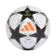 Adidas Μπάλα ποδοσφαίρου UEFA Champions League Ball